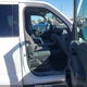1FTFW3LD1RFA45046 2024 Ford F-150 Xlt auction photo thumbnail 5
