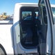 1FTFW3LD1RFA45046 2024 Ford F-150 Xlt auction photo thumbnail 8