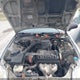 2HGEJ6325XH109838 1999 Honda Civic Cx auction photo thumbnail 10