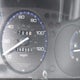 2HGEJ6325XH109838 1999 Honda Civic Cx auction photo thumbnail 12