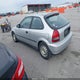 2HGEJ6325XH109838 1999 Honda Civic Cx auction photo thumbnail 3