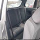 2HGEJ6325XH109838 1999 Honda Civic Cx auction photo thumbnail 8