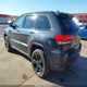 1C4RJFAG7FC644086 2015 Jeep Grand Cherokee Altitude auction photo thumbnail 3