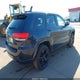 1C4RJFAG7FC644086 2015 Jeep Grand Cherokee Altitude auction photo thumbnail 4