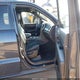1C4RJFAG7FC644086 2015 Jeep Grand Cherokee Altitude auction photo thumbnail 5