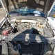 1FTEX1EMXCKD17196 2012 Ford F-150 Xlt auction photo thumbnail 10