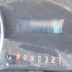 1FTEX1EMXCKD17196 2012 Ford F-150 Xlt auction photo thumbnail 15