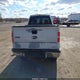 1FTEX1EMXCKD17196 2012 Ford F-150 Xlt auction photo thumbnail 16