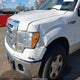 1FTEX1EMXCKD17196 2012 Ford F-150 Xlt auction photo thumbnail 6