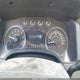 1FTEX1EMXCKD17196 2012 Ford F-150 Xlt auction photo thumbnail 7