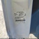1FTEX1EMXCKD17196 2012 Ford F-150 Xlt auction photo thumbnail 9
