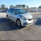 KNAFK4A64F5431691 2015 Kia Forte Lx auction photo thumbnail 1