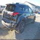 JTMRFREV7JJ176098 2018 Toyota Rav4 Xle auction photo thumbnail 4