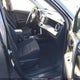 JTMRFREV7JJ176098 2018 Toyota Rav4 Xle auction photo thumbnail 5