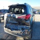 JTMRFREV7JJ176098 2018 Toyota Rav4 Xle auction photo thumbnail 6