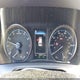 JTMRFREV7JJ176098 2018 Toyota Rav4 Xle auction photo thumbnail 7