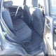 JTMRFREV7JJ176098 2018 Toyota Rav4 Xle auction photo thumbnail 8