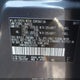 JTMRFREV7JJ176098 2018 Toyota Rav4 Xle auction photo thumbnail 9