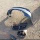 2C4RDGEGXJR199950 2018 Dodge Grand Caravan Gt auction photo thumbnail 12