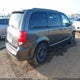 2C4RDGEGXJR199950 2018 Dodge Grand Caravan Gt auction photo thumbnail 4