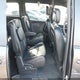 2C4RDGEGXJR199950 2018 Dodge Grand Caravan Gt auction photo thumbnail 8