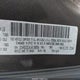 2C4RDGEGXJR199950 2018 Dodge Grand Caravan Gt auction photo thumbnail 9