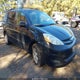 5TDZK23C39S241273 2009 Toyota Sienna Le auction photo thumbnail 1