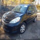 5TDZK23C39S241273 2009 Toyota Sienna Le auction photo thumbnail 2