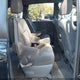 5TDZK23C39S241273 2009 Toyota Sienna Le auction photo thumbnail 8