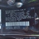 5TDZK23C39S241273 2009 Toyota Sienna Le auction photo thumbnail 9