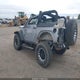 1C4AJWAG4DL556882 2013 Jeep Wrangler Sport auction photo thumbnail 3
