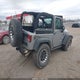 1C4AJWAG4DL556882 2013 Jeep Wrangler Sport auction photo thumbnail 4
