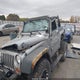 1C4AJWAG4DL556882 2013 Jeep Wrangler Sport auction photo thumbnail 6