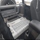 1C4AJWAG4DL556882 2013 Jeep Wrangler Sport auction photo thumbnail 8