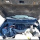 1FTFW3LD2RFA49218 2024 Ford F-150 Xlt auction photo thumbnail 10