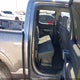 1FTFW3LD2RFA49218 2024 Ford F-150 Xlt auction photo thumbnail 8