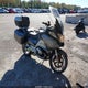 WB104400XCZW21528 2012 BMW R1200 Rt auction photo thumbnail 1