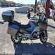 WB104400XCZW21528 2012 BMW R1200 Rt auction photo thumbnail 12