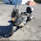 WB104400XCZW21528 2012 BMW R1200 Rt auction photo thumbnail 2