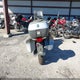 WB104400XCZW21528 2012 BMW R1200 Rt auction photo thumbnail 6