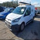 NM0LE6E73E1139268 2014 Ford Transit Connect Xl auction photo thumbnail 2