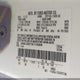 NM0LE6E73E1139268 2014 Ford Transit Connect Xl auction photo thumbnail 9