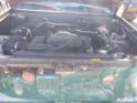 5TDBT44A57S278457 2007 Toyota Sequoia Sr5 V8 auction photo thumbnail 10