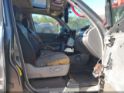 5TDBT44A57S278457 2007 Toyota Sequoia Sr5 V8 auction photo thumbnail 5