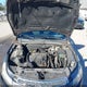 1G1PK5SB2E7384536 2014 Chevrolet Cruze Lt auction photo thumbnail 10
