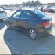 1G1PK5SB2E7384536 2014 Chevrolet Cruze Lt auction photo thumbnail 3