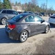 1G1PK5SB2E7384536 2014 Chevrolet Cruze Lt auction photo thumbnail 4