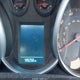 1G1PK5SB2E7384536 2014 Chevrolet Cruze Lt auction photo thumbnail 7