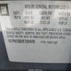 1G1PK5SB2E7384536 2014 Chevrolet Cruze Lt auction photo thumbnail 9