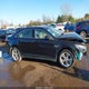 1FAHP2D81GG146876 2016 Ford Taurus Se auction photo thumbnail 13